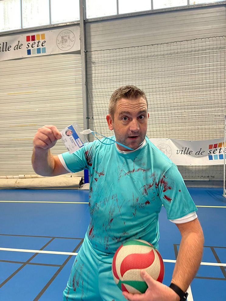 ../photos/dossiersPhotosOptimises/231104@Tournoi_Halloween_2023/WhatsApp Image 2023-11-04 at 21.21.44.jpeg